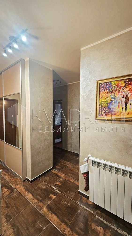 ������� 3-����� | Imot.bg � ����������� 11