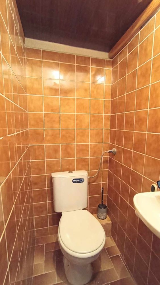 ������� 3-����� | Imot.bg � ����������� 11