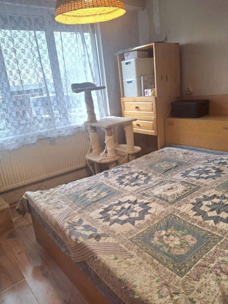 ������� 3-����� | Imot.bg � ����������� 9