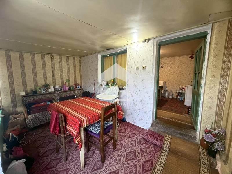 ������� ���� | Imot.bg � ����������� 3