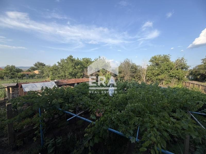 ������� ���� | Imot.bg � ����������� 11