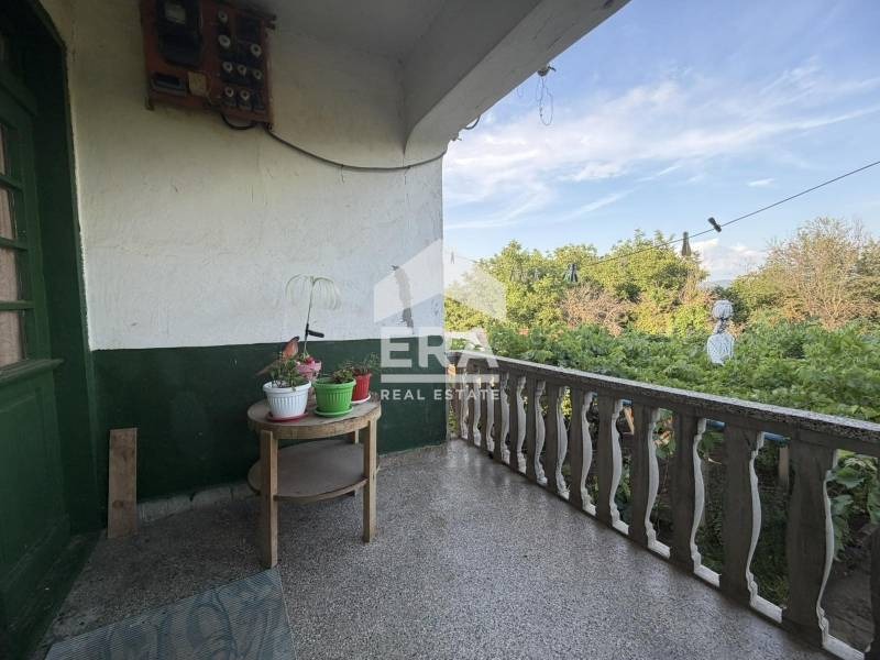 ������� ���� | Imot.bg � ����������� 9