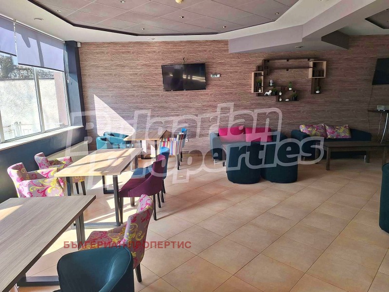 Продава САМОСТОЯТЕЛНА СГРАДА в град Кюстендил, Бузлуджа - 418 кв.м / 624 000 € » 1 220 437.92 лв., БЪЛГЕРИАН ПРОПЕРТИС