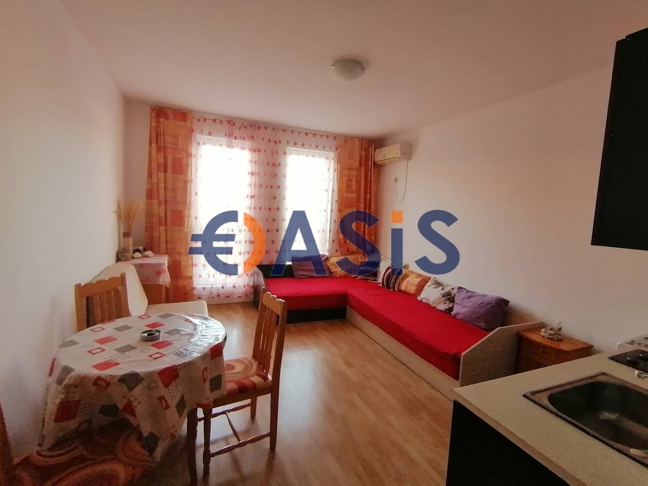 Продава 1-СТАЕН | Imot.bg — изображение 2