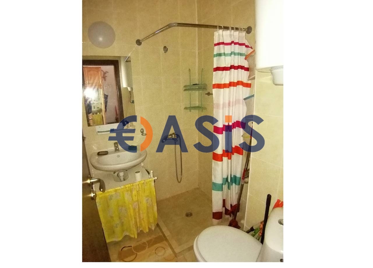 Продава 1-СТАЕН | Imot.bg — изображение 6