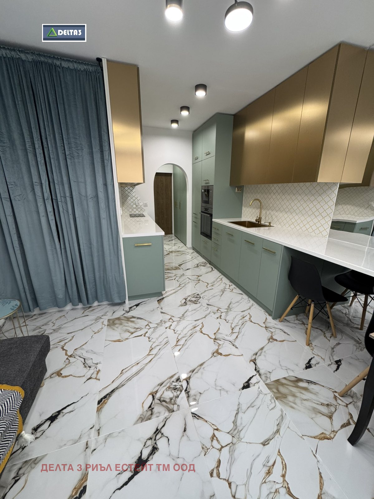 ������� 1-����� | Imot.bg � ����������� 2