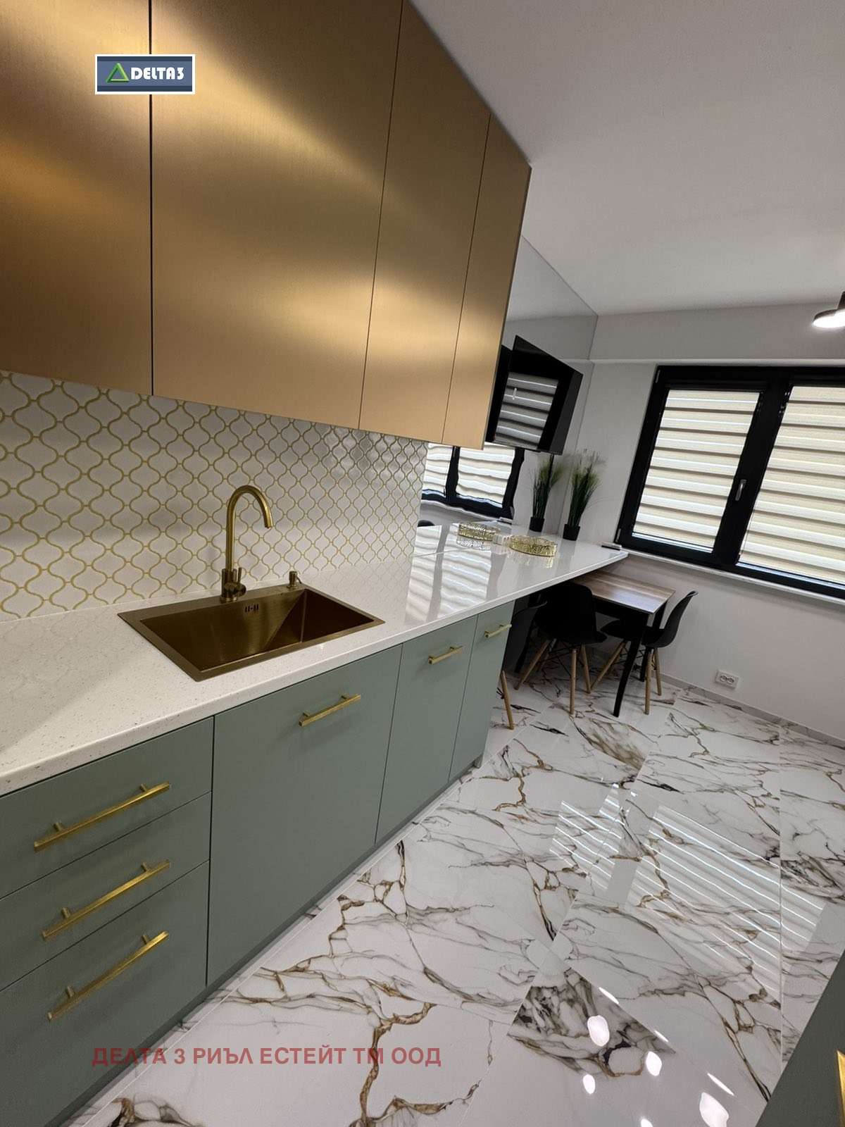 ������� 1-����� | Imot.bg � ����������� 3