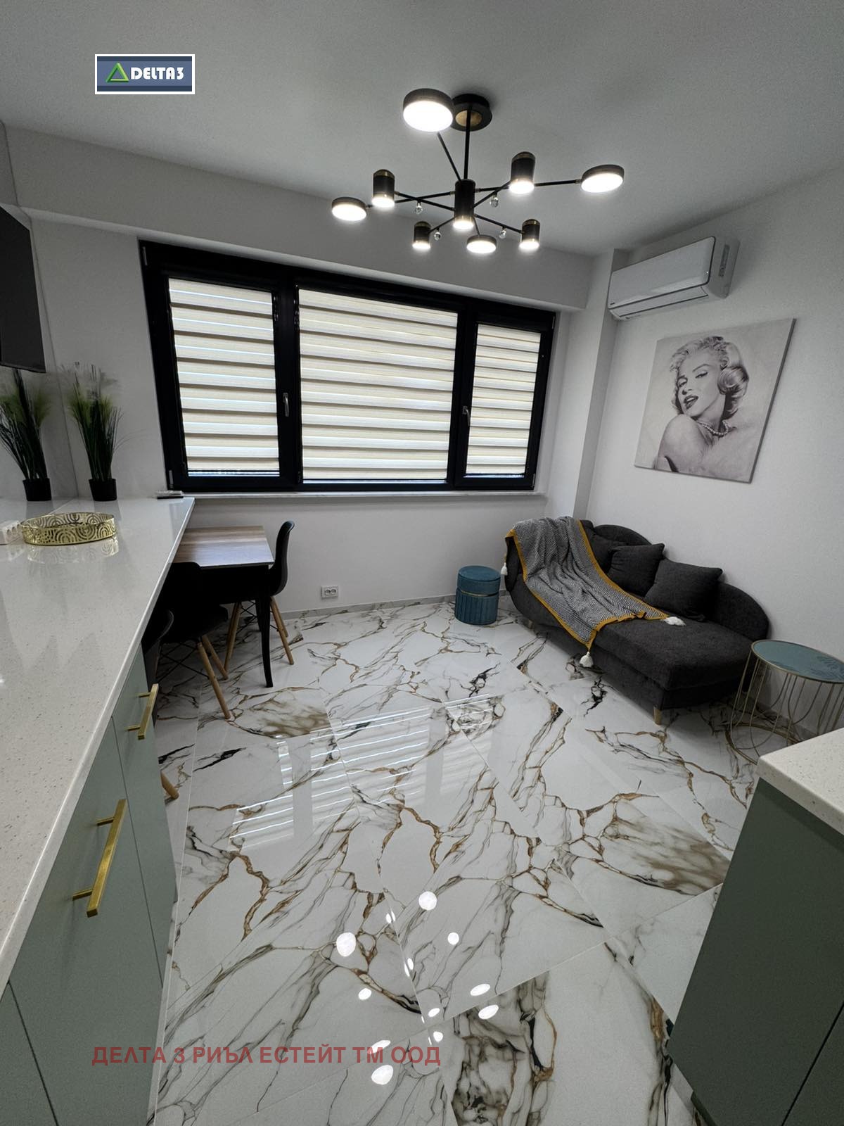 ������� 1-����� | Imot.bg � ����������� 6