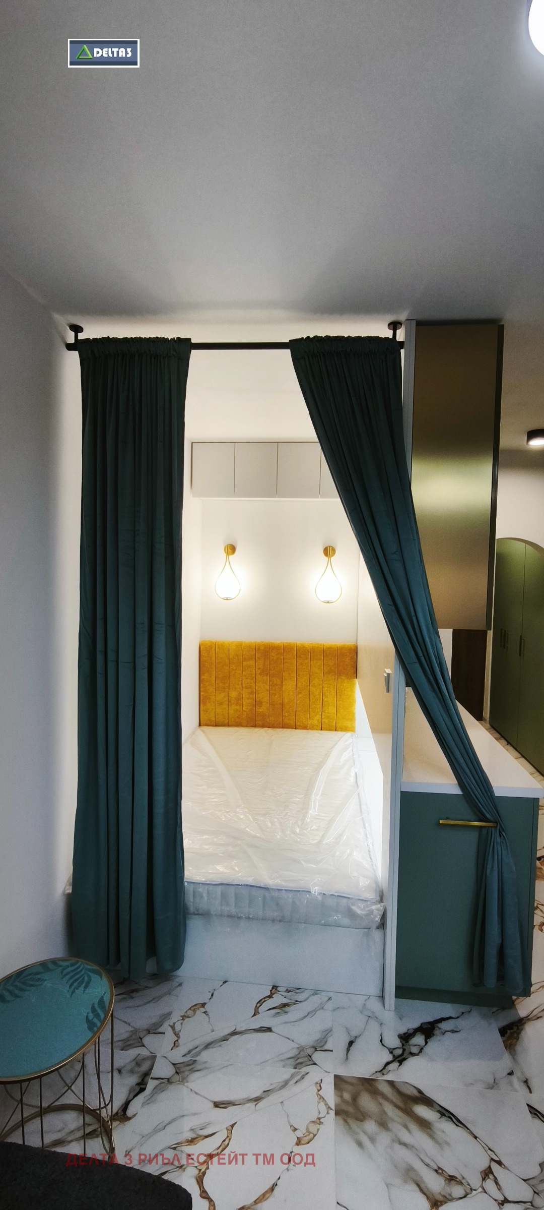 ������� 1-����� | Imot.bg � ����������� 9