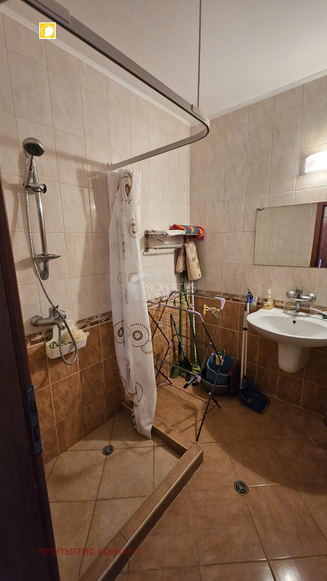 ������� 1-����� | Imot.bg � ����������� 9