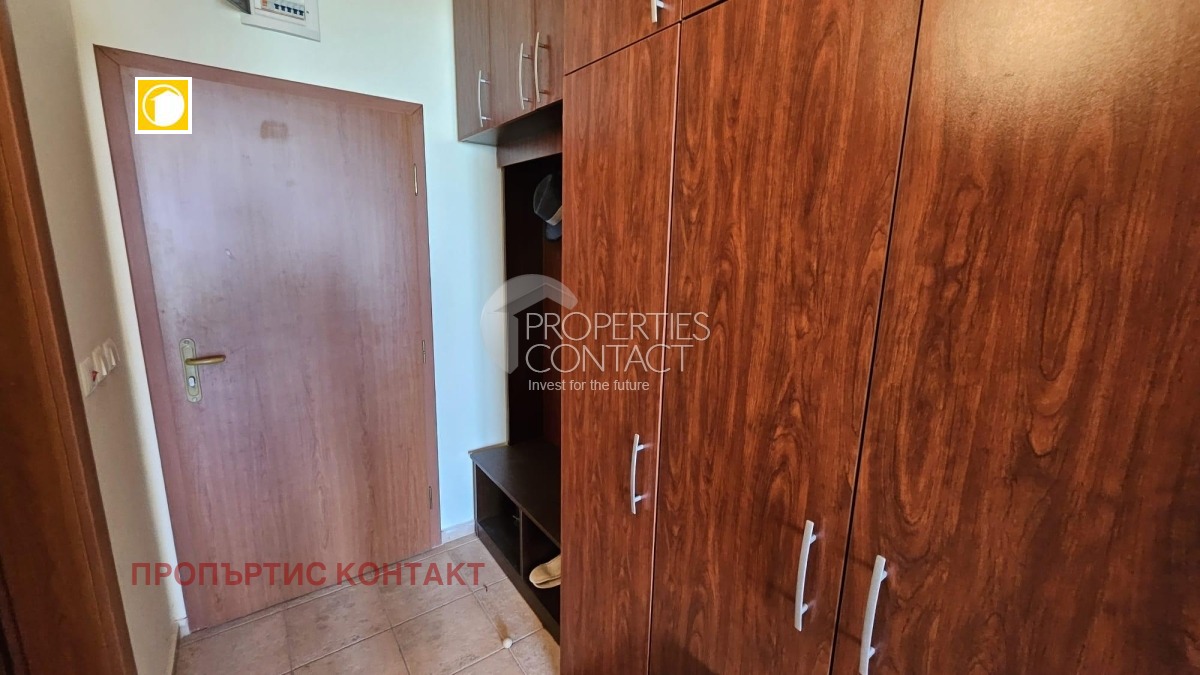 ������� 1-����� | Imot.bg � ����������� 7