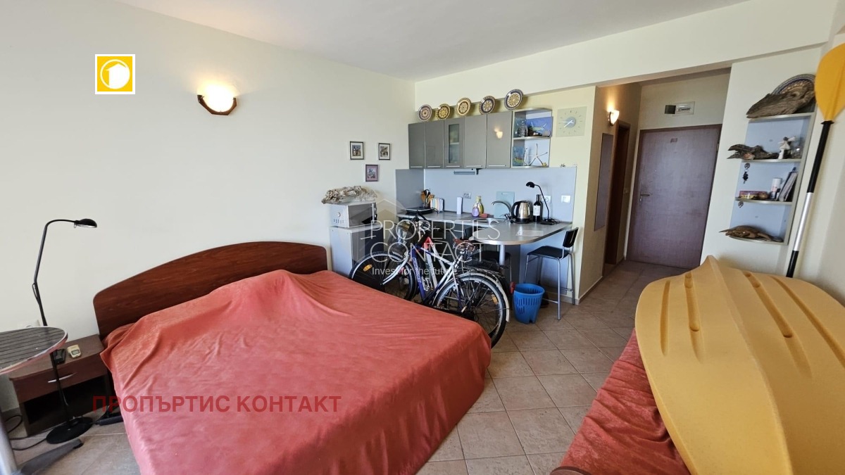������� 1-����� | Imot.bg � ����������� 3