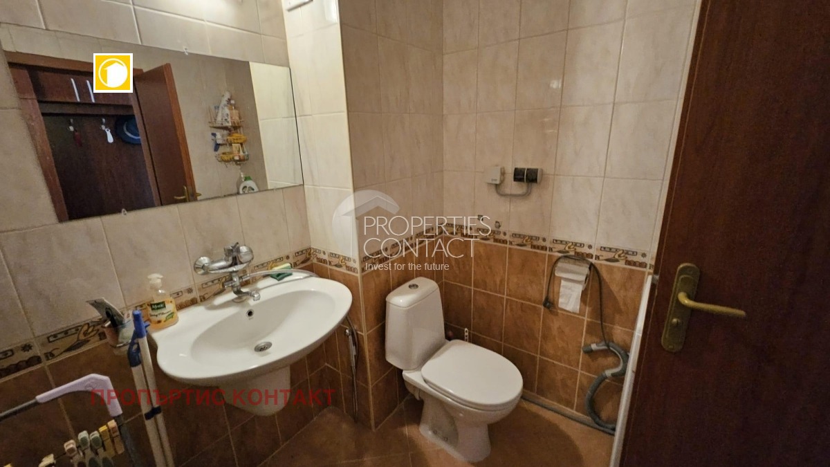 ������� 1-����� | Imot.bg � ����������� 8