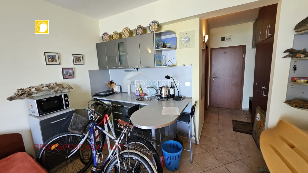 ������� 1-����� | Imot.bg � ����������� 4