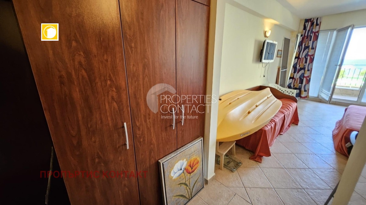 ������� 1-����� | Imot.bg � ����������� 6