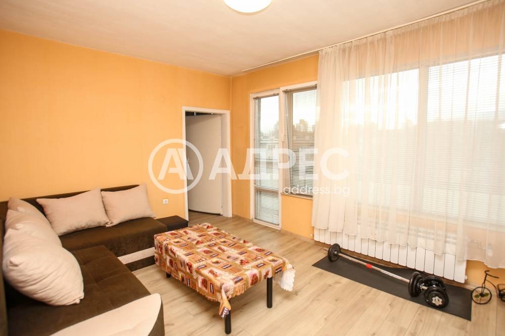 ������� 2-����� | Imot.bg � ����������� 3