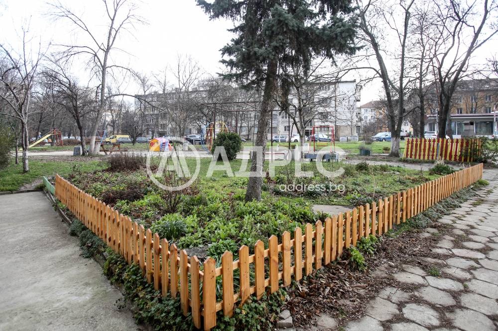 ������� 2-����� | Imot.bg � ����������� 1