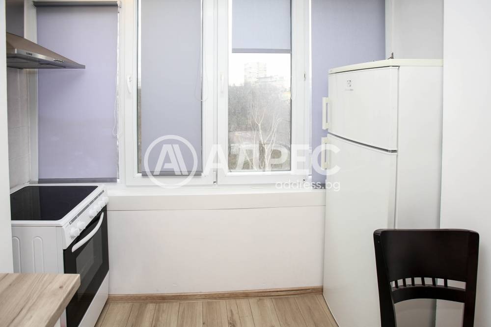 ������� 2-����� | Imot.bg � ����������� 12