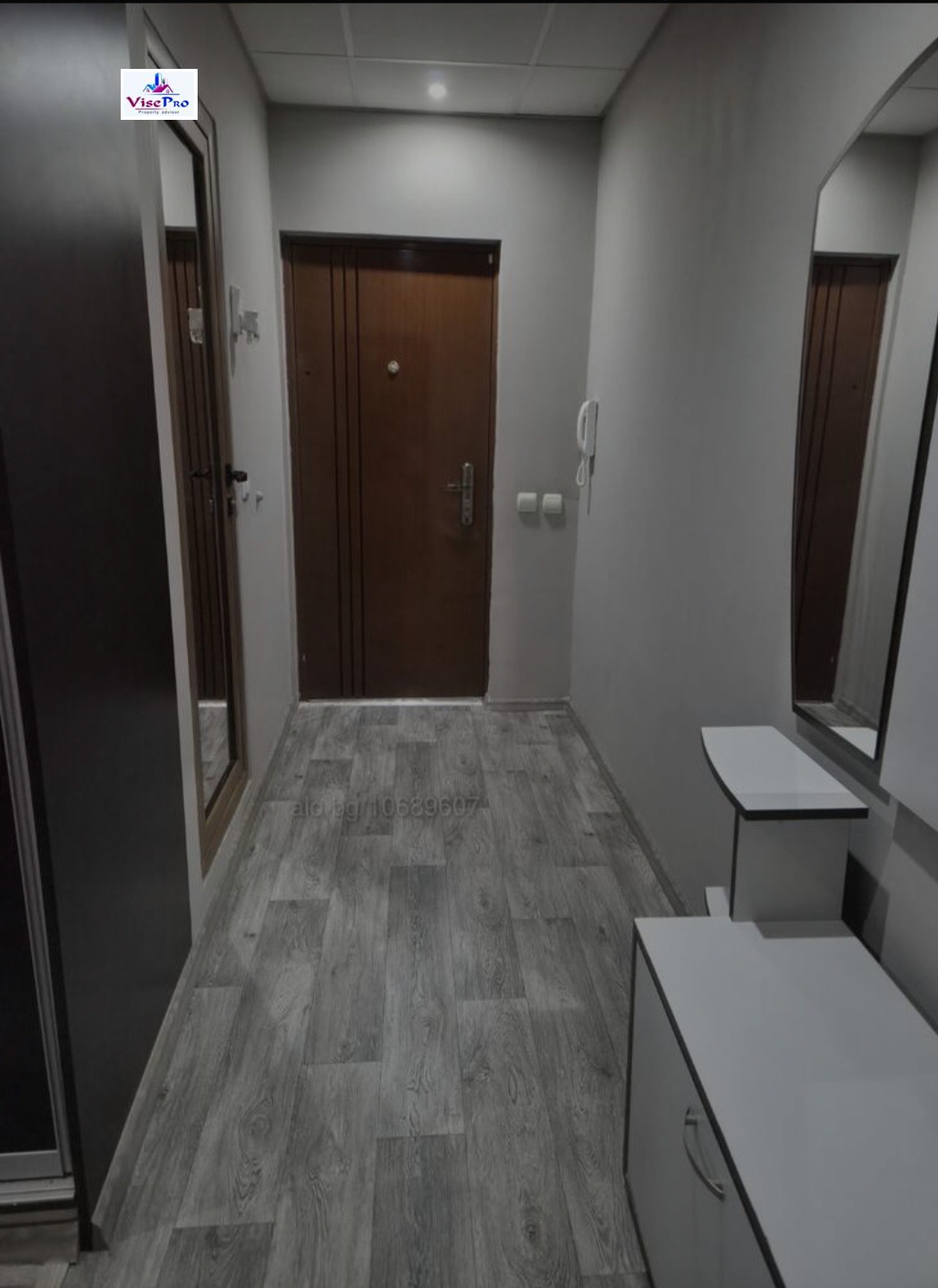 ������� 2-����� | Imot.bg � ����������� 7