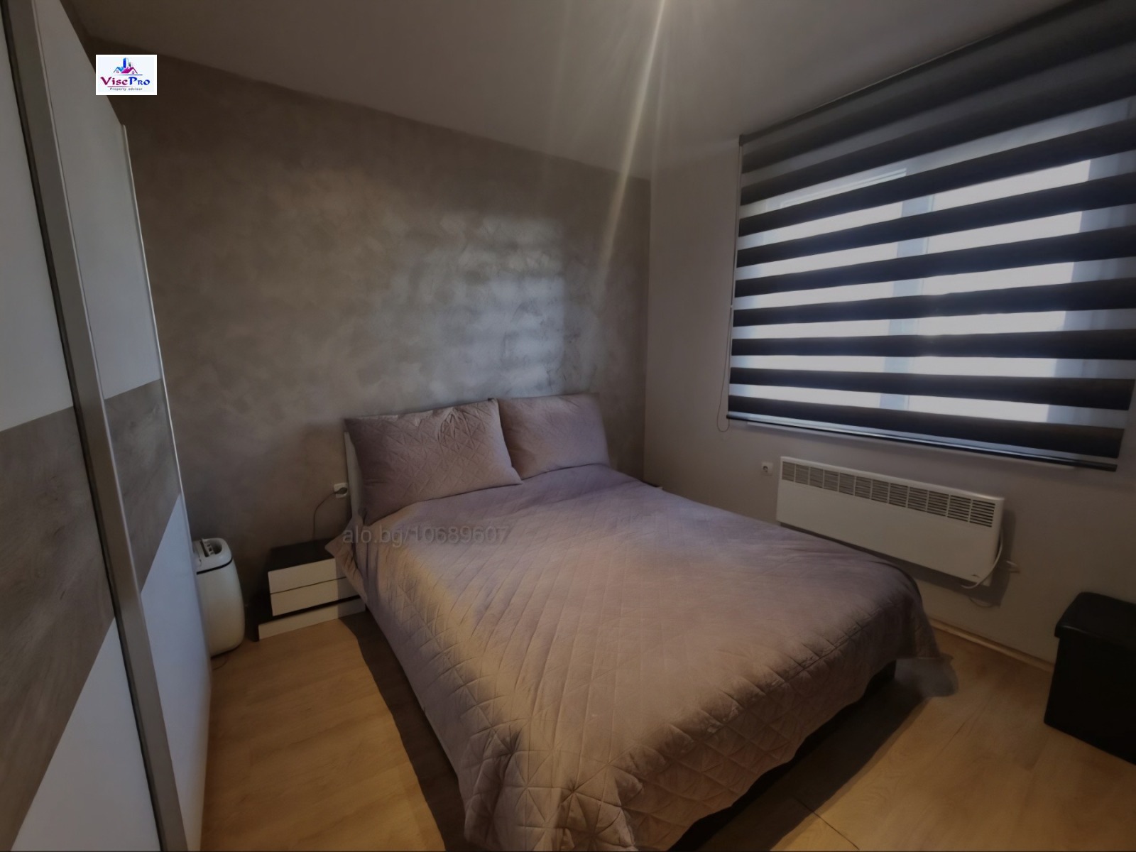 ������� 2-����� | Imot.bg � ����������� 5