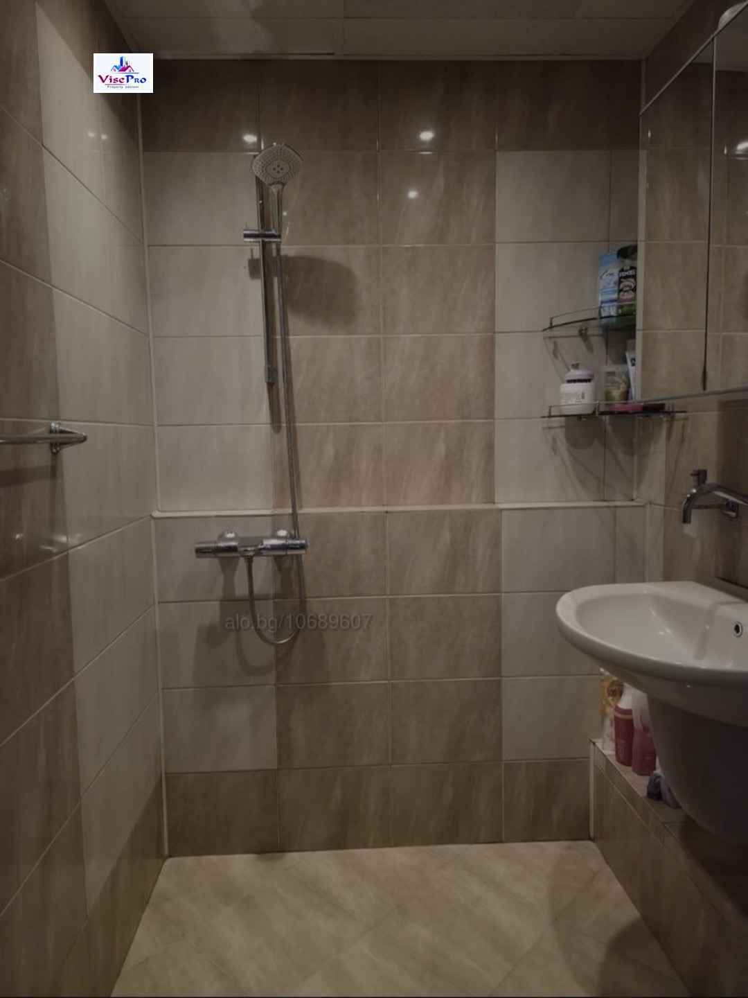 ������� 2-����� | Imot.bg � ����������� 6