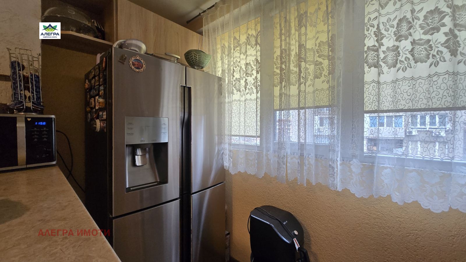 ������� 2-����� | Imot.bg � ����������� 2