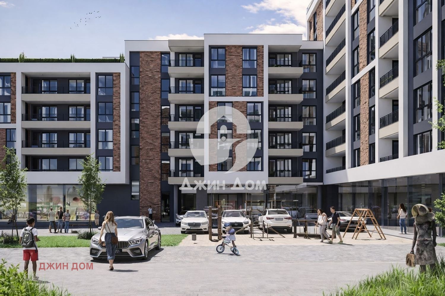 ������� 2-����� | Imot.bg � ����������� 3