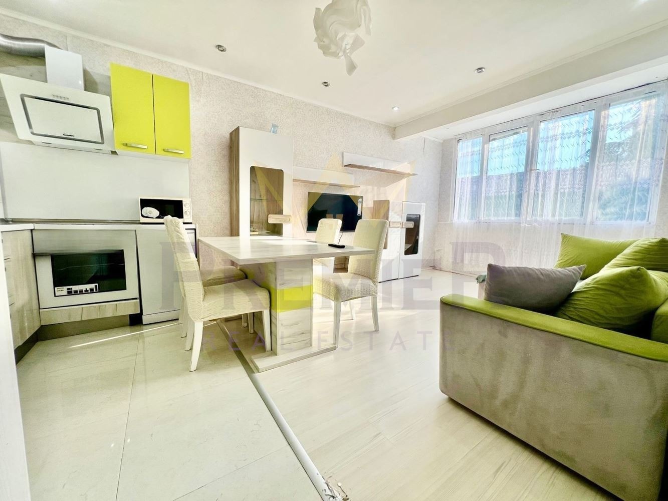 ������� 2-����� | Imot.bg � ����������� 3