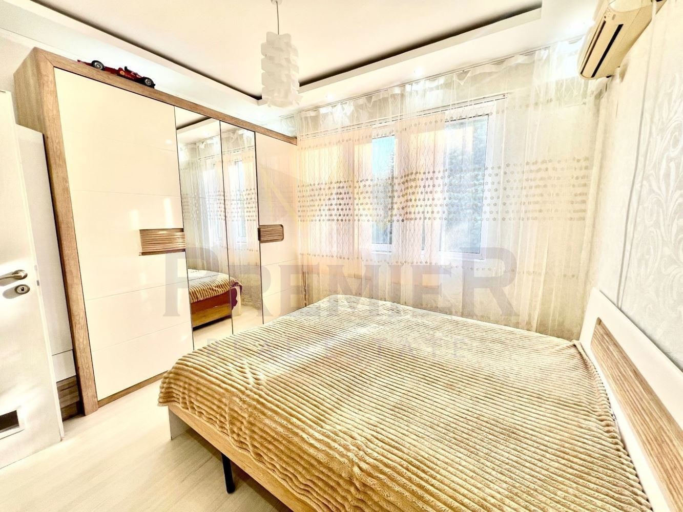 ������� 2-����� | Imot.bg � ����������� 8
