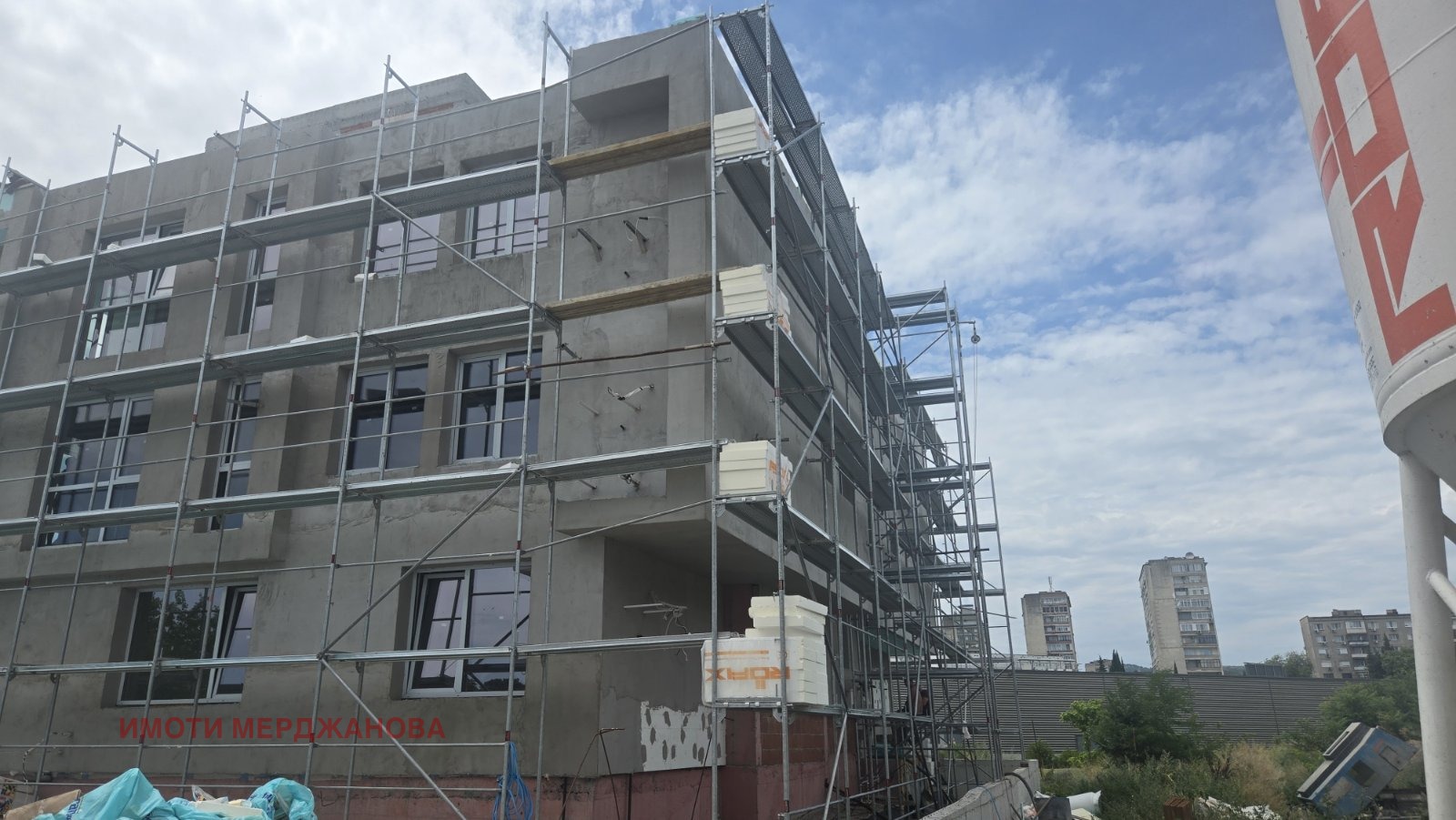 ������� 2-����� | Imot.bg � ����������� 2