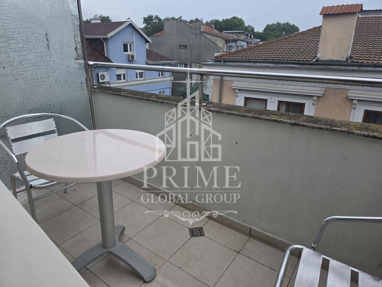 ������� 2-����� | Imot.bg � ����������� 11