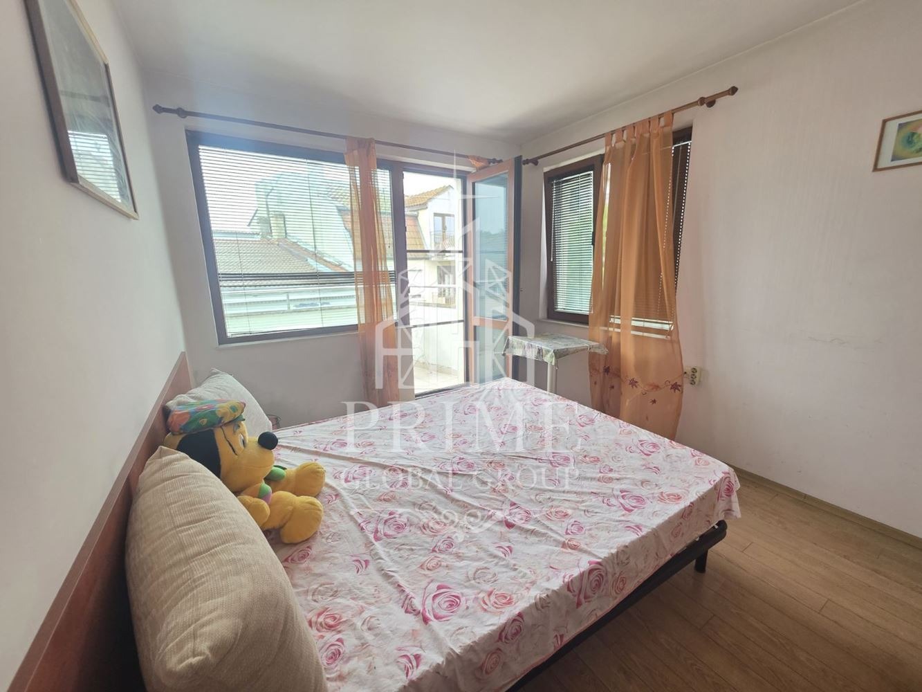 ������� 2-����� | Imot.bg � ����������� 3