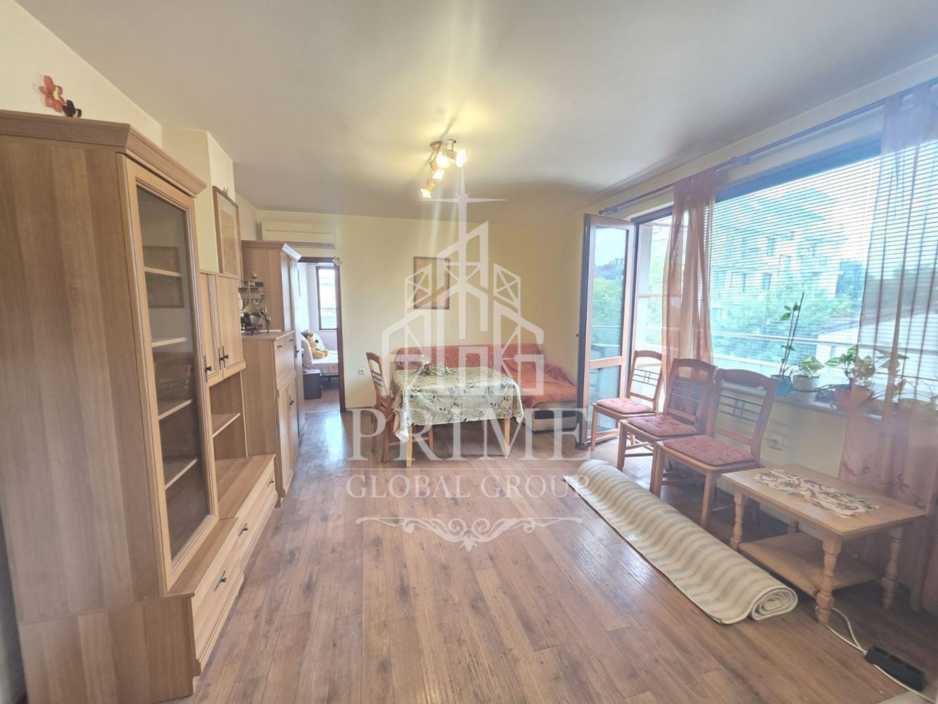 ������� 2-����� | Imot.bg � ����������� 2