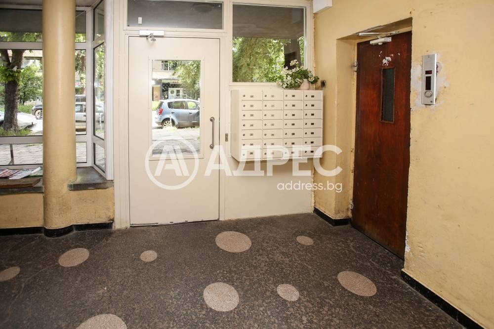 ������� 2-����� | Imot.bg � ����������� 3