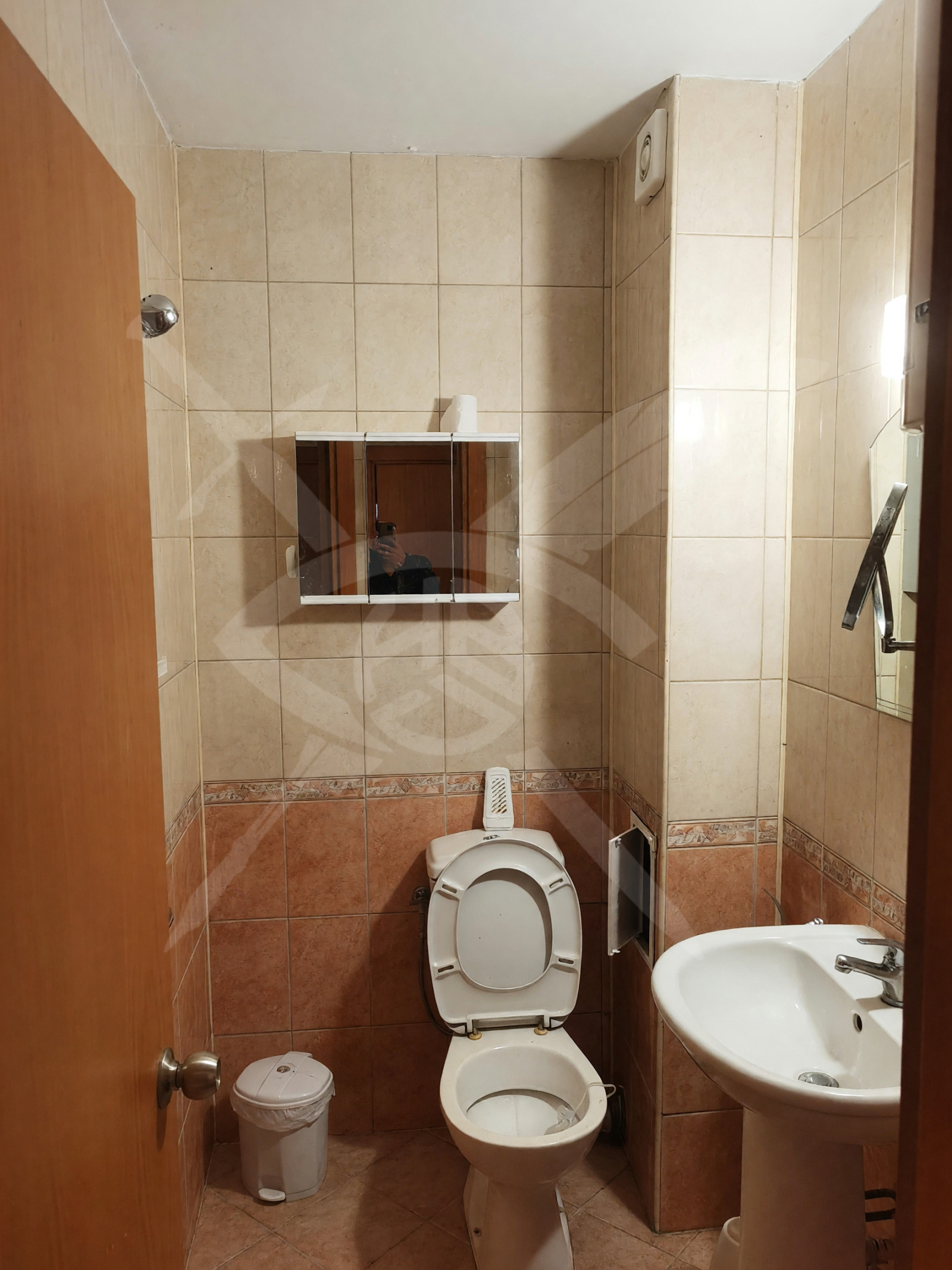 ������� 2-����� | Imot.bg � ����������� 6