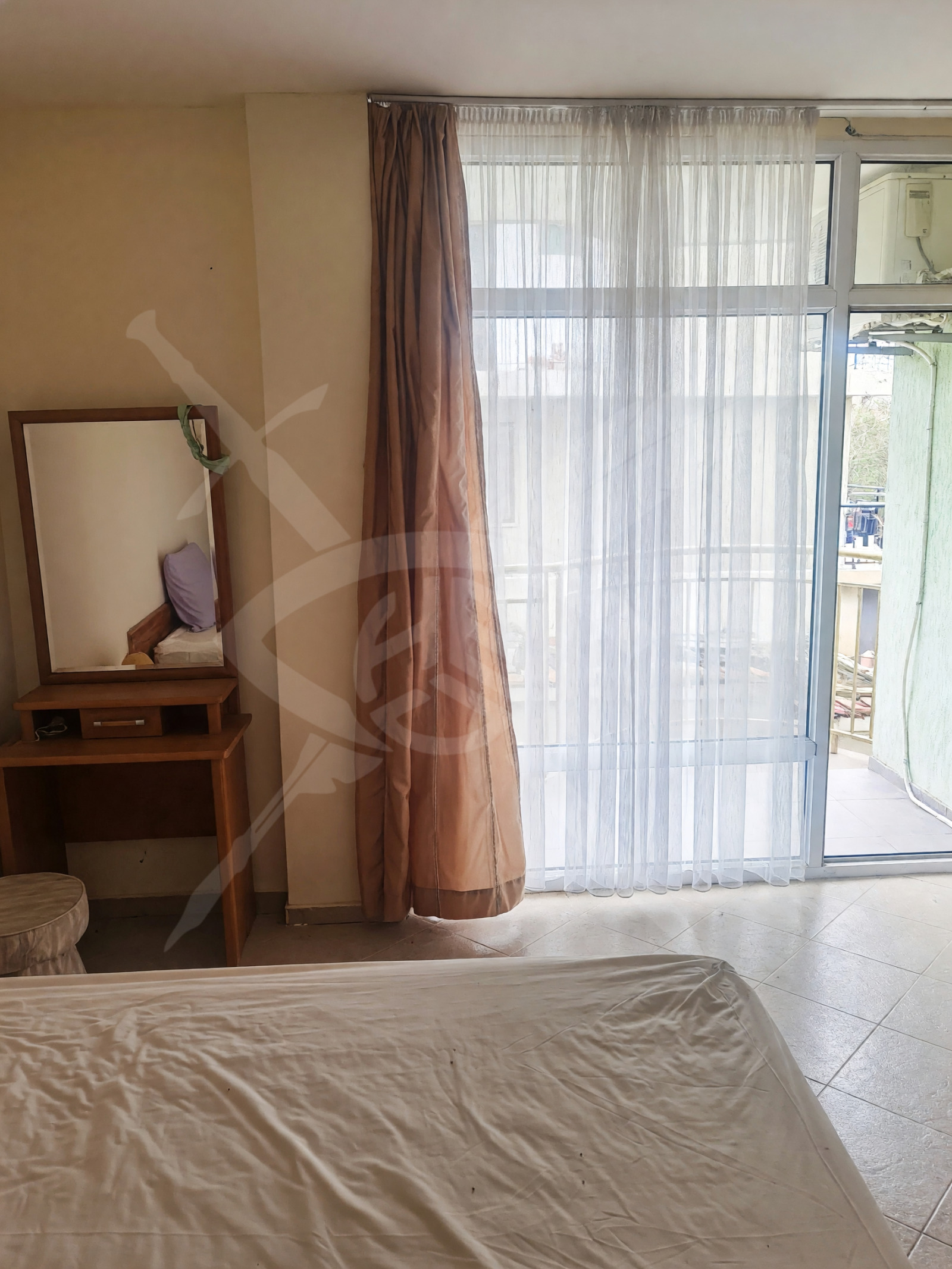 ������� 2-����� | Imot.bg � ����������� 5