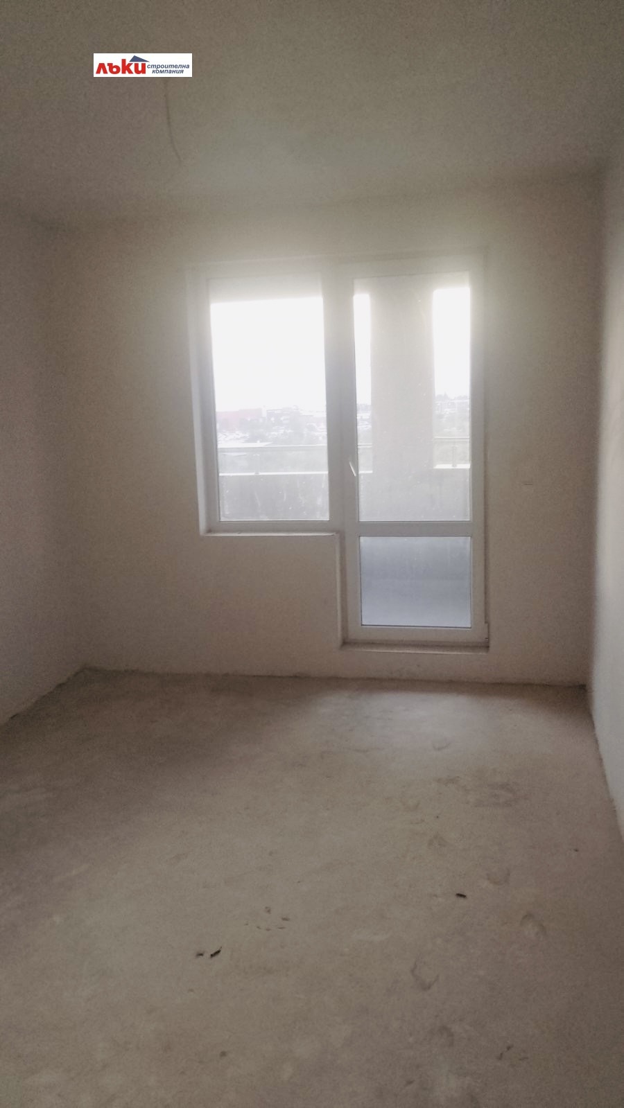 ������� 2-����� | Imot.bg � ����������� 8