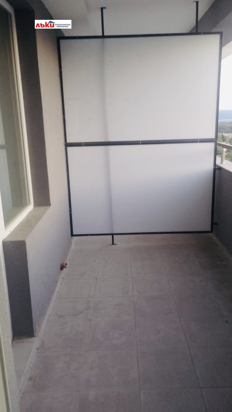 ������� 2-����� | Imot.bg � ����������� 9