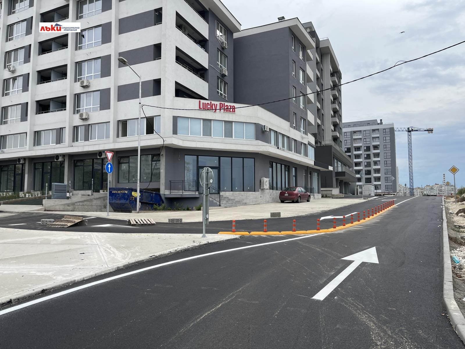 ������� 2-����� | Imot.bg � ����������� 2