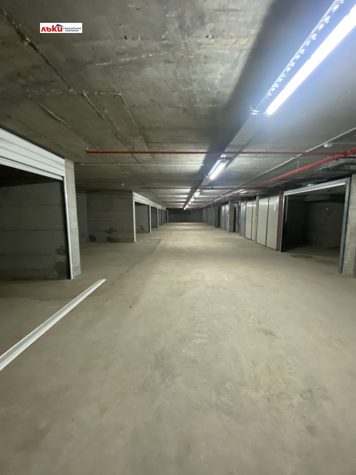 ������� 2-����� | Imot.bg � ����������� 12