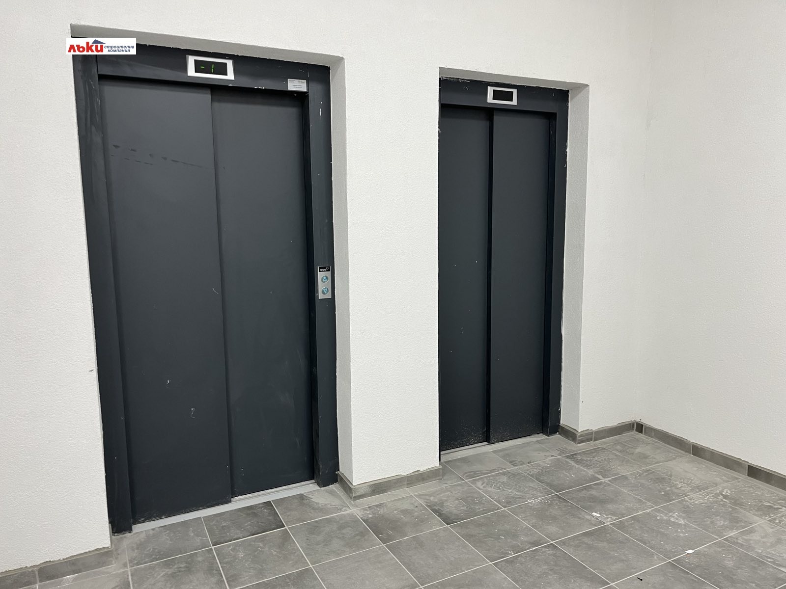 ������� 2-����� | Imot.bg � ����������� 10