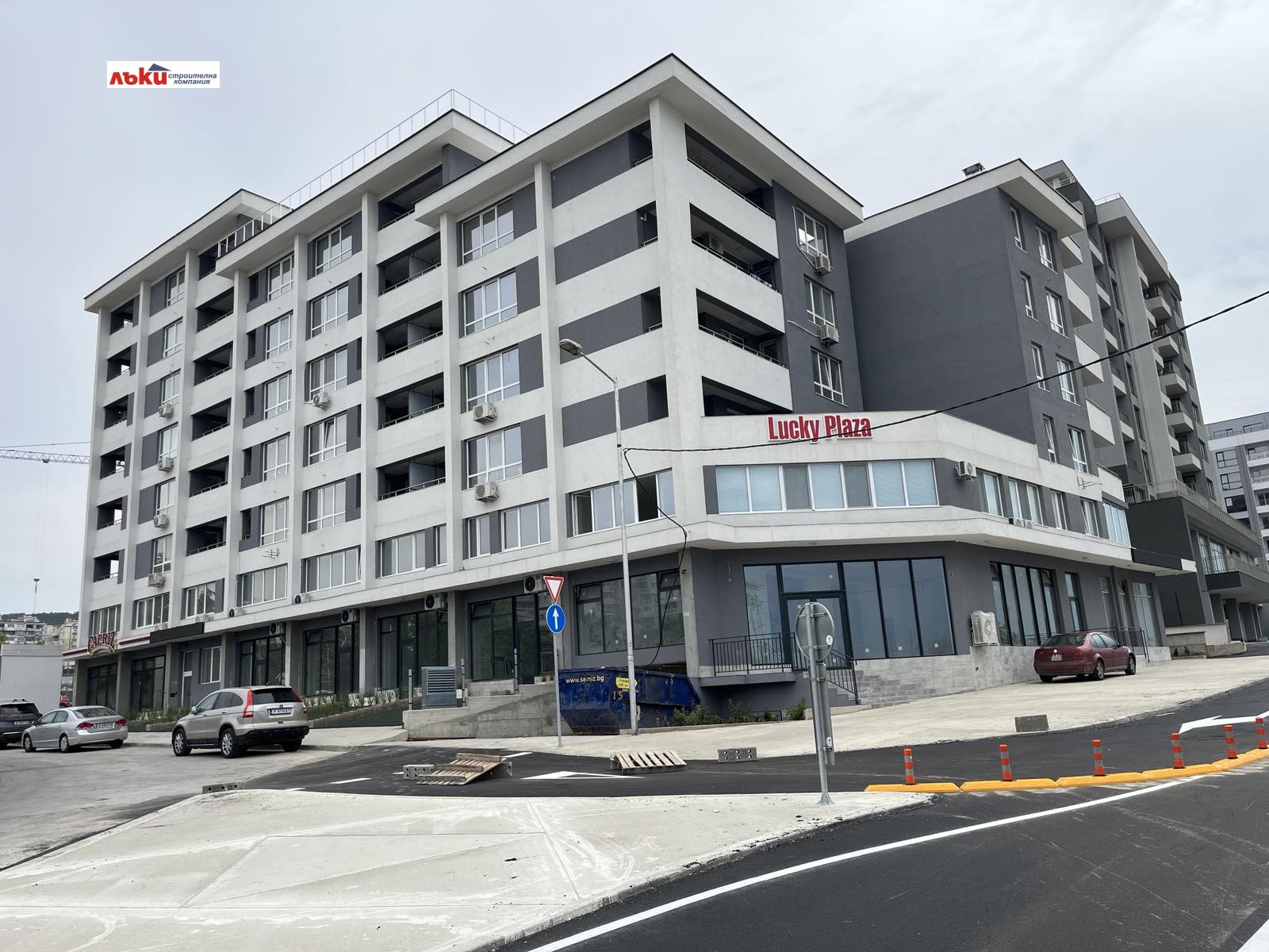 ������� 2-����� | Imot.bg � ����������� 1