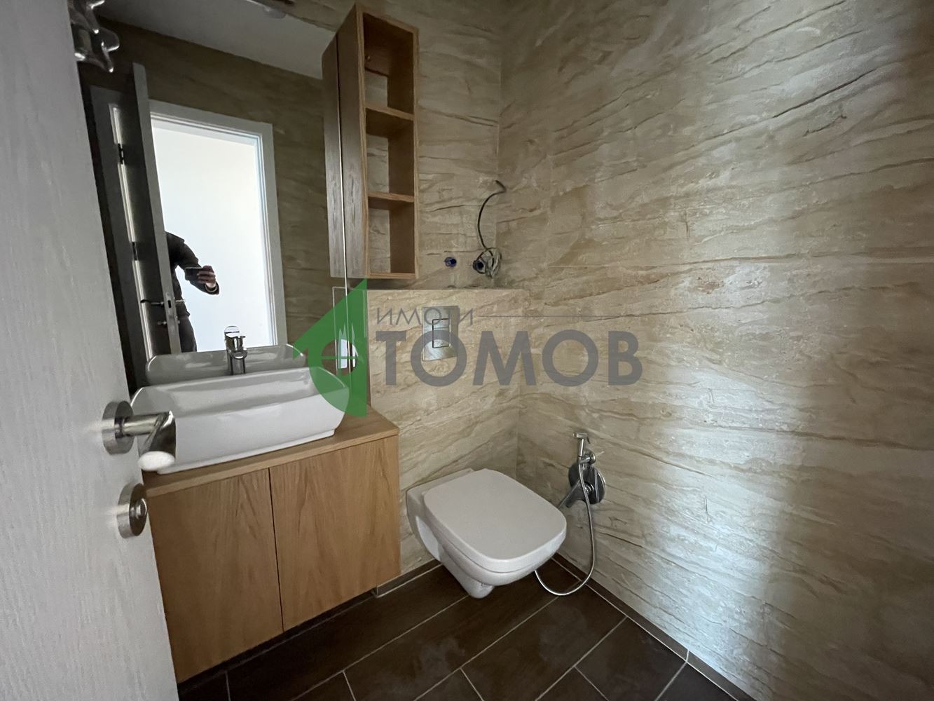 Продава 3-СТАЕН | Imot.bg — изображение 6