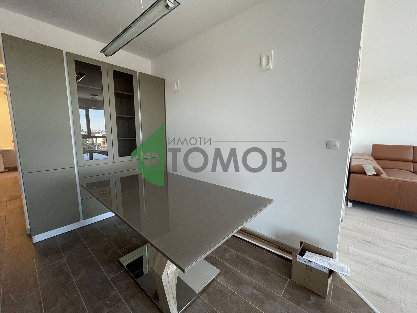 Продава 3-СТАЕН | Imot.bg — изображение 3