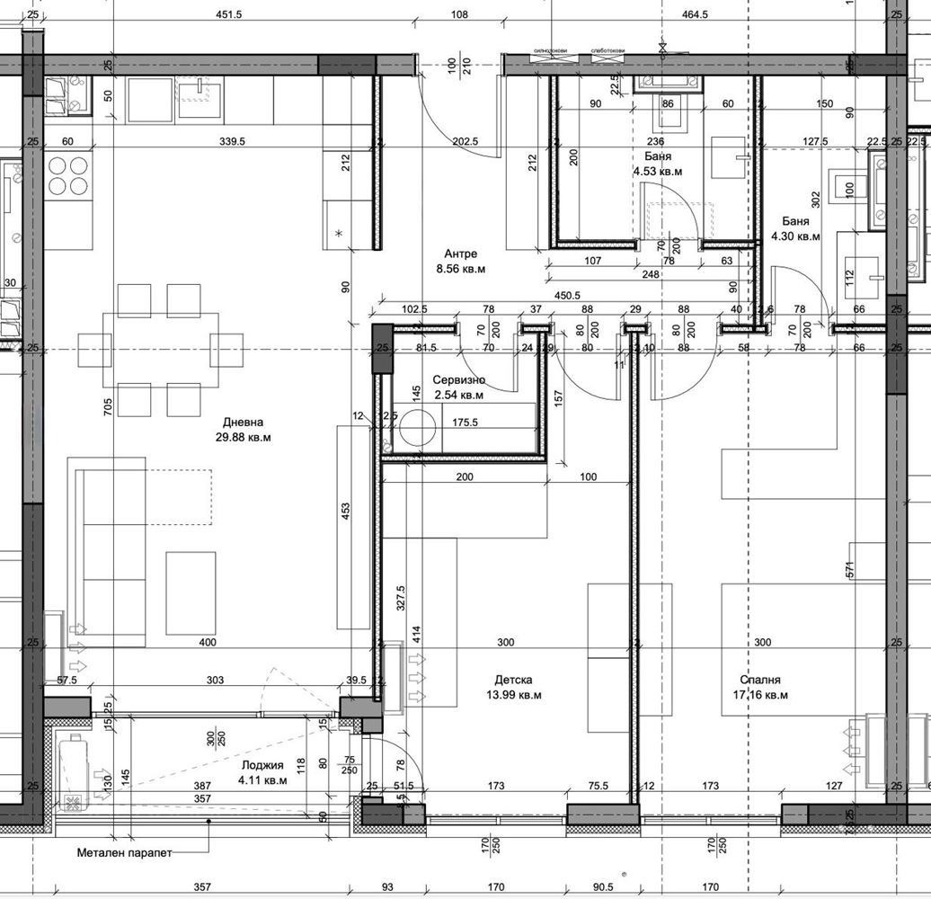 ������� 3-����� | Imot.bg � ����������� 8