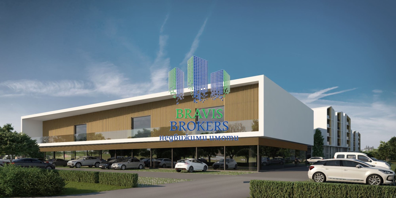 ������� 3-����� | Imot.bg � ����������� 4