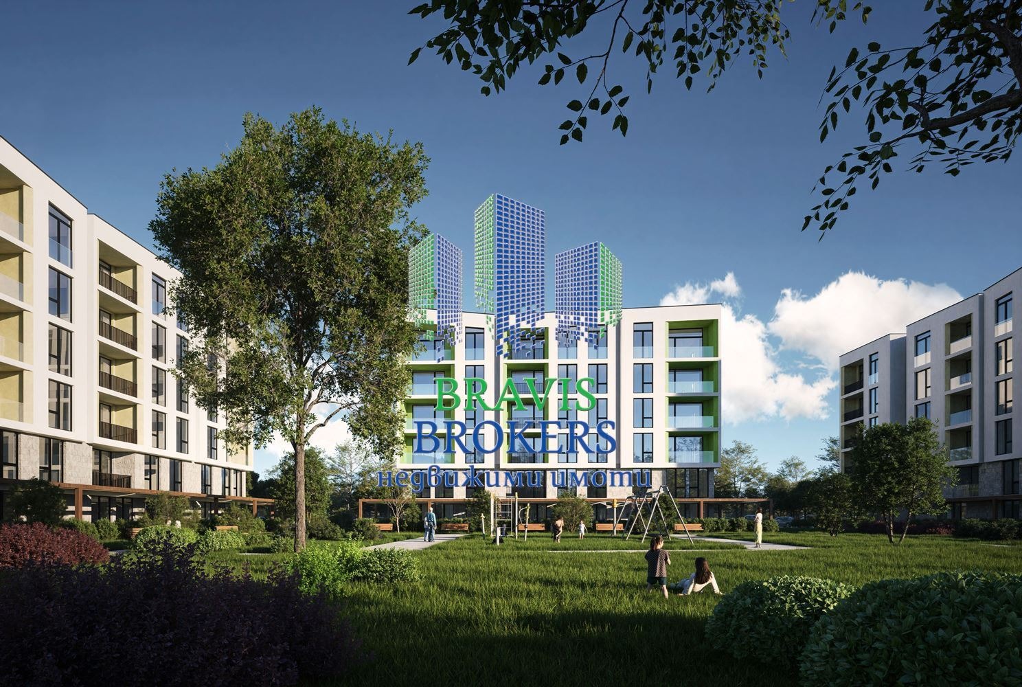 ������� 3-����� | Imot.bg � ����������� 3