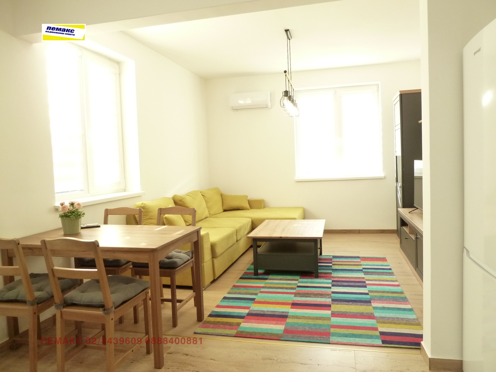 ������� 3-����� | Imot.bg � ����������� 3