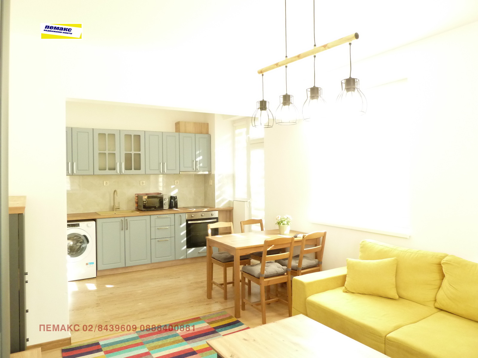 ������� 3-����� | Imot.bg � ����������� 1