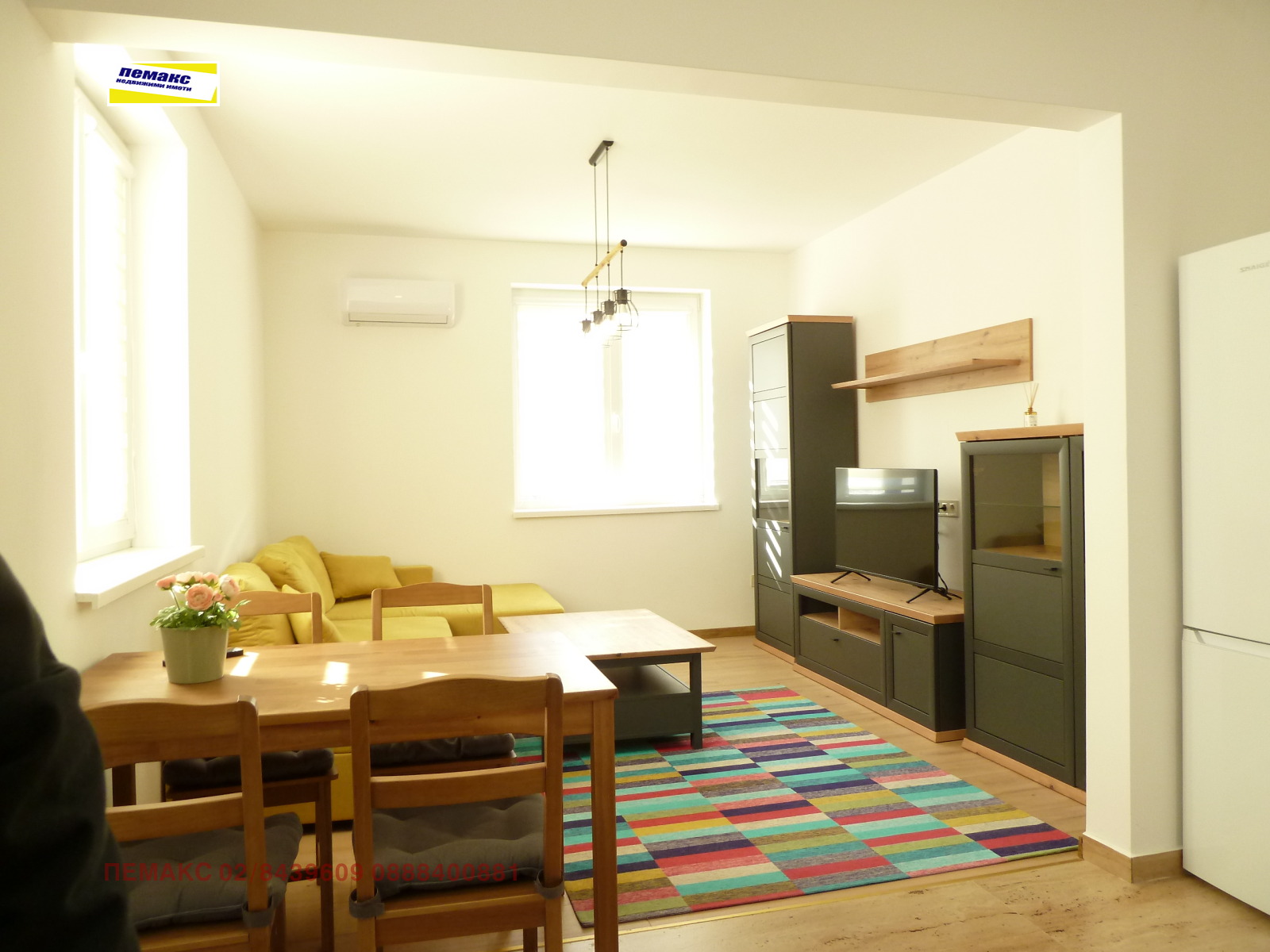 ������� 3-����� | Imot.bg � ����������� 2